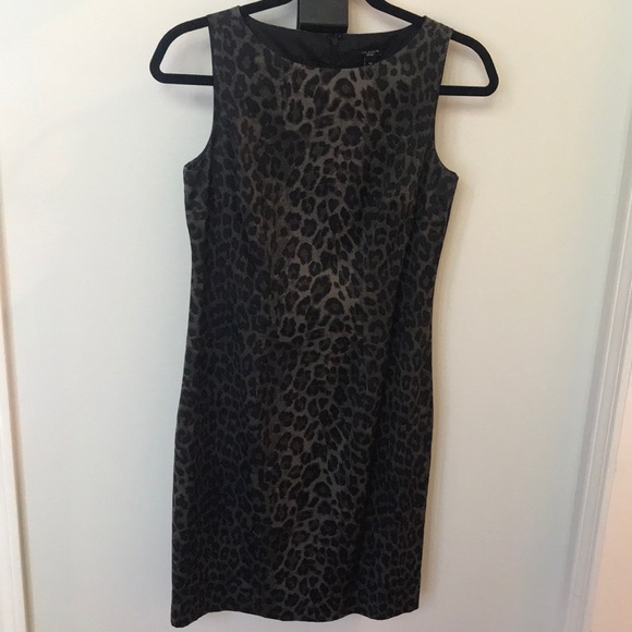 Amazing amazing amazing dress. Don’t miss this one - Picture 1 of 3